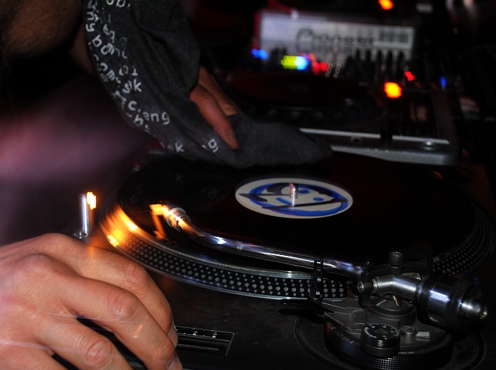 Geschmacksverstaerker0712 (17)